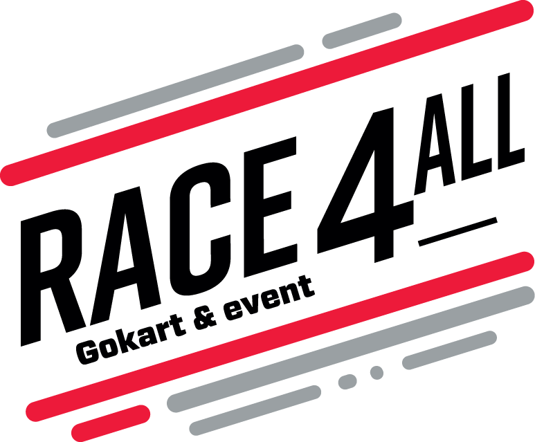 Race4all